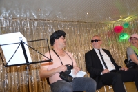 Fasching-Frohsinn-0102020 269.JPG_klein